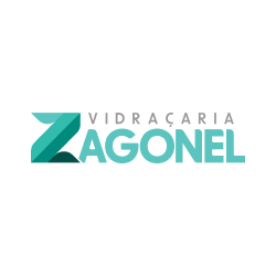 Zagonel Vidros